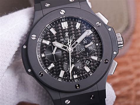 imitation hublot|authentic watches hublot.